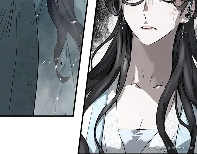 第41话 第152页