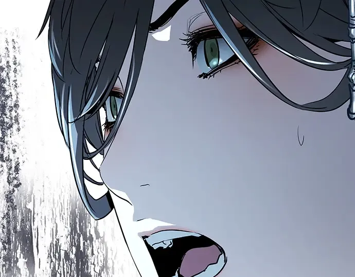 第41话 第161页