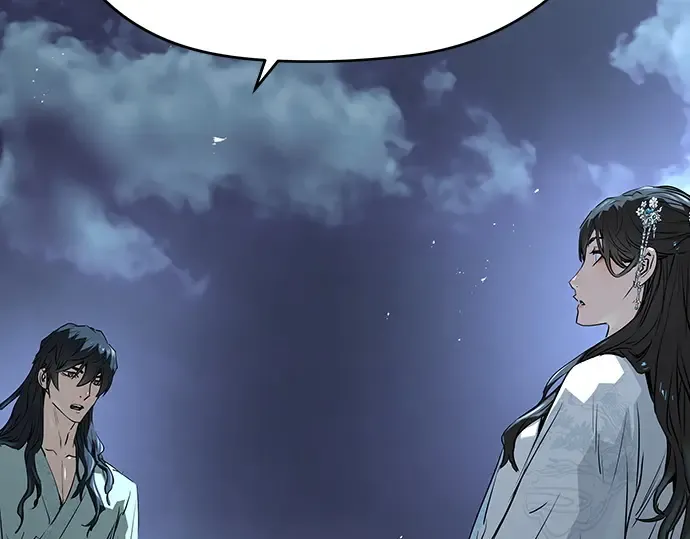 第41话 第169页