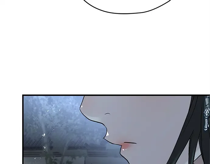 第41话 第178页