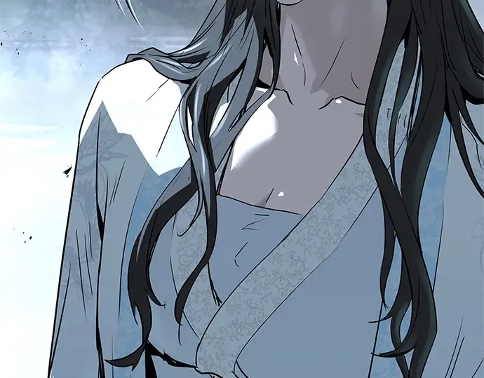 第41话 第181页
