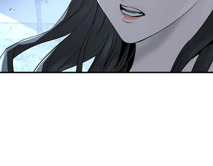 第41话 第194页