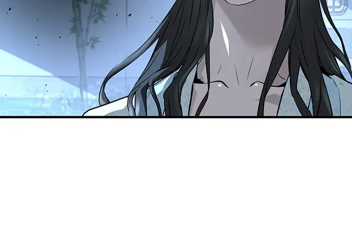 第41话 第198页