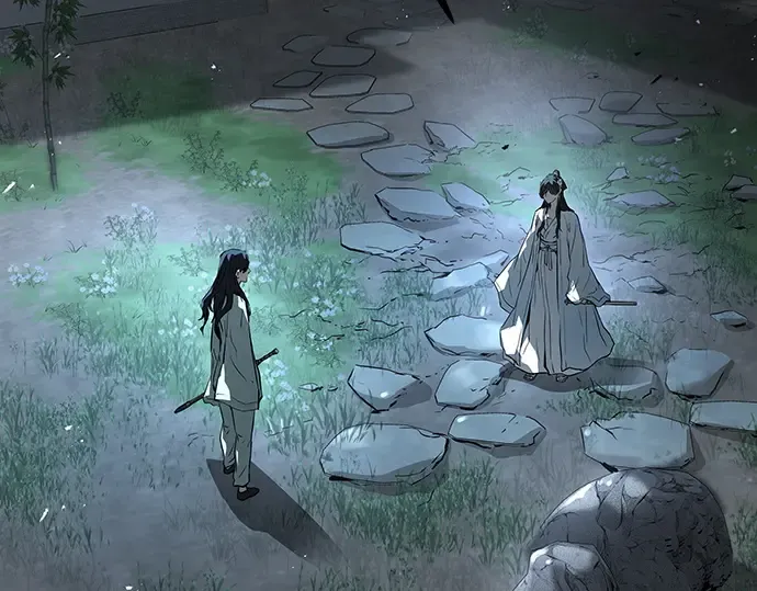 第41话 第202页