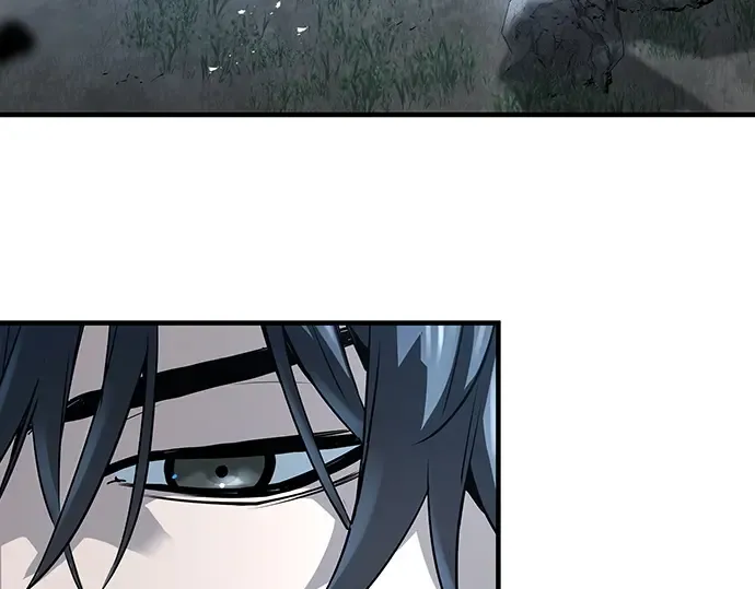 第41话 第203页