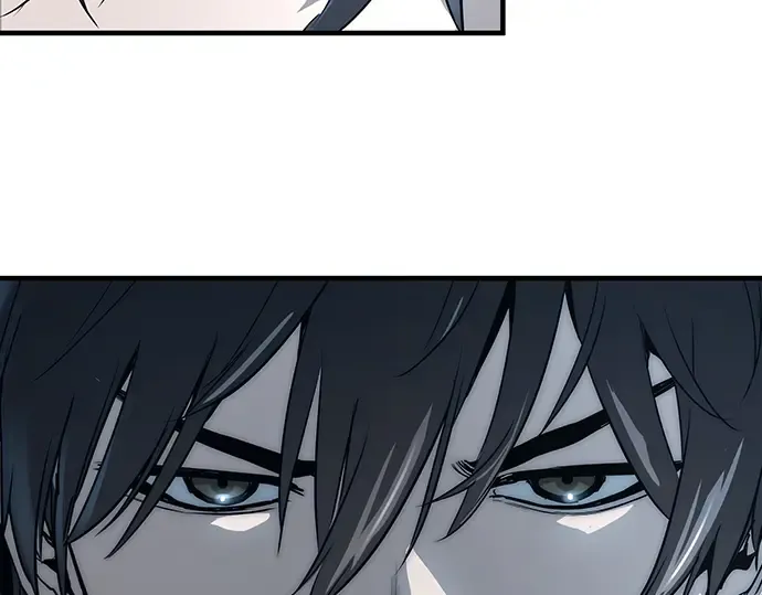 第41话 第204页