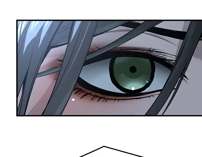 第41话 第207页