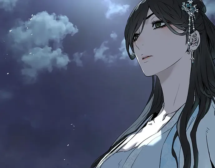 第41话 第215页