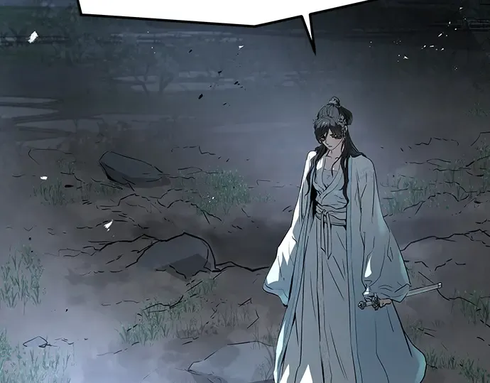 第41话 第221页