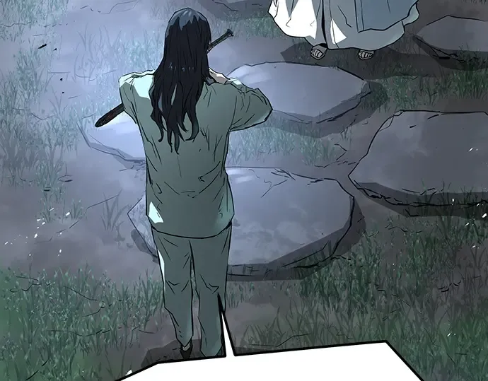 第41话 第222页