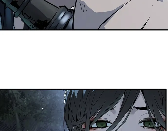 第41话 第236页
