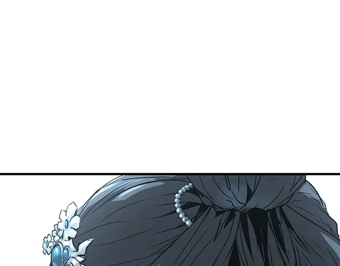 第41话 第243页