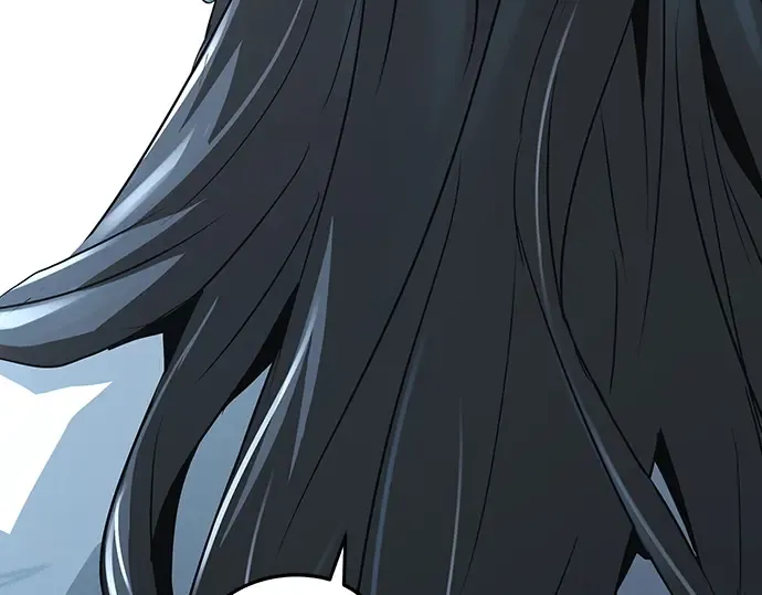 第41话 第245页
