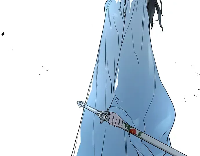 第41话 第268页