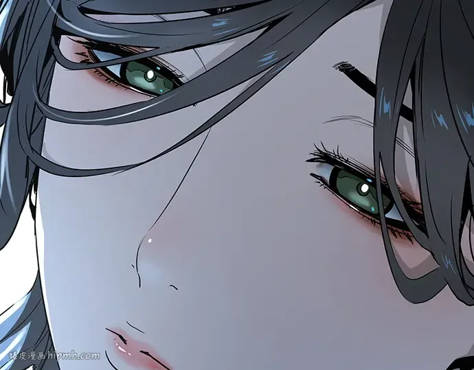 第41话 第272页