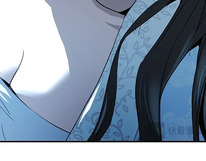 第41话 第274页