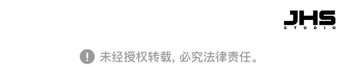 第41话 第278页