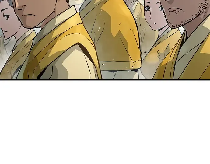 第26话 第26页