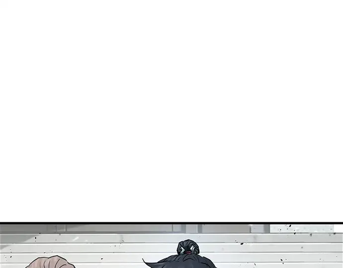 第26话 第41页