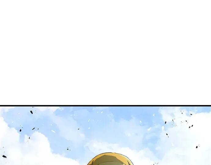 第26话 第43页