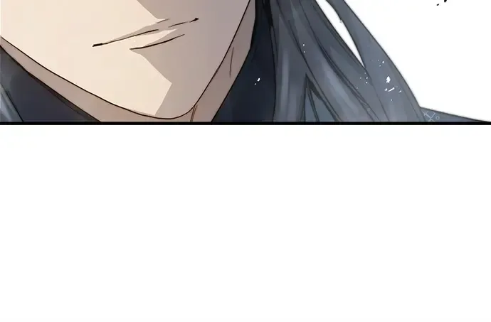 第26话 第54页