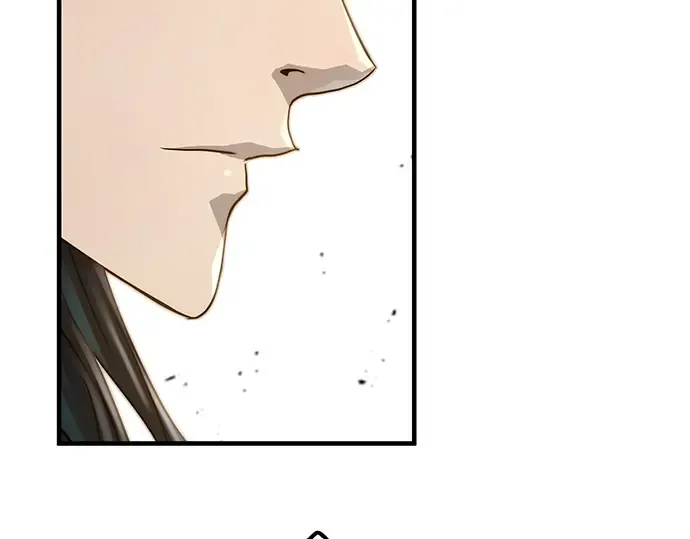 第26话 第59页