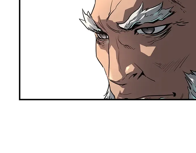 第26话 第86页