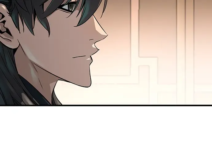 第26话 第91页