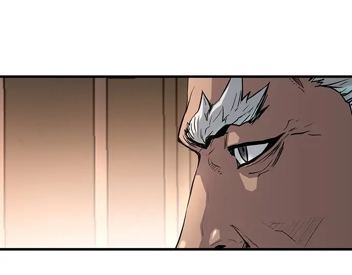 第26话 第92页