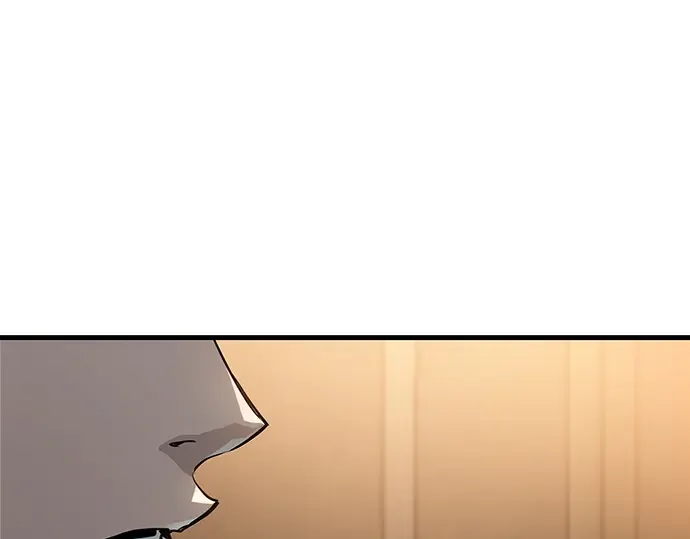 第26话 第111页