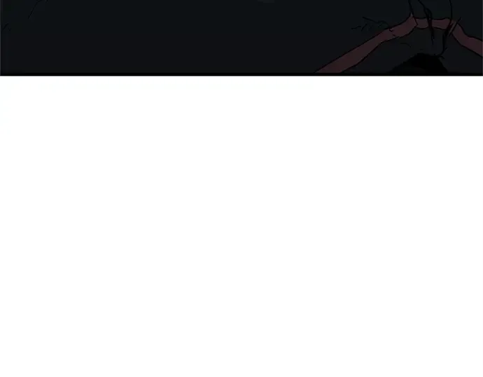 第26话 第175页