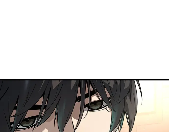 第26话 第181页