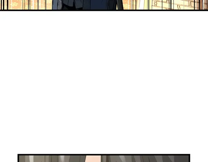 第26话 第212页