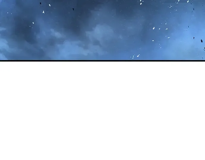 第26话 第228页