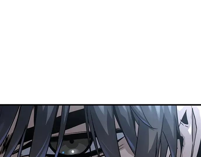 第26话 第233页