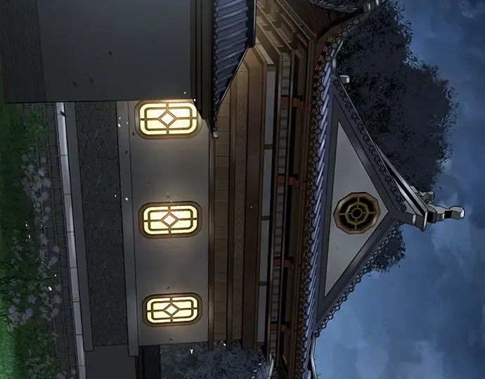 第26话 第245页