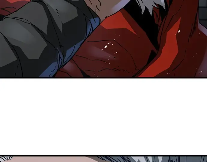 第26话 第251页