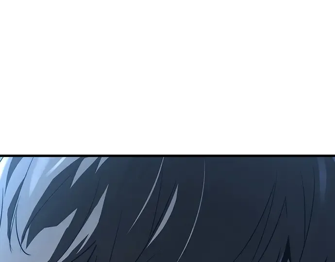 第26话 第258页