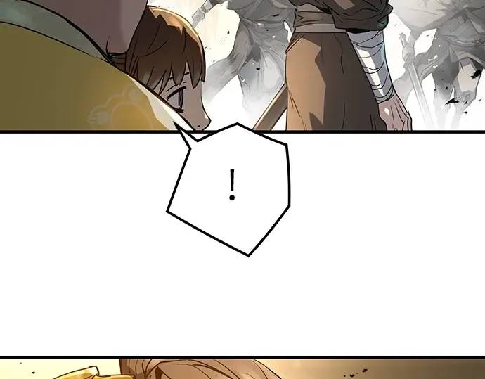 第21话 第10页