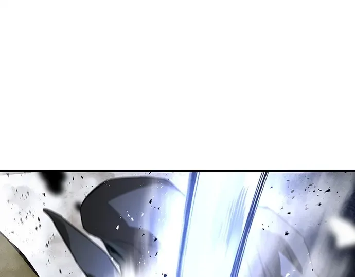 第21话 第14页