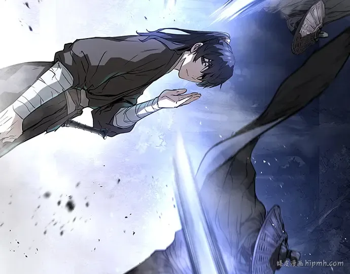 第21话 第16页
