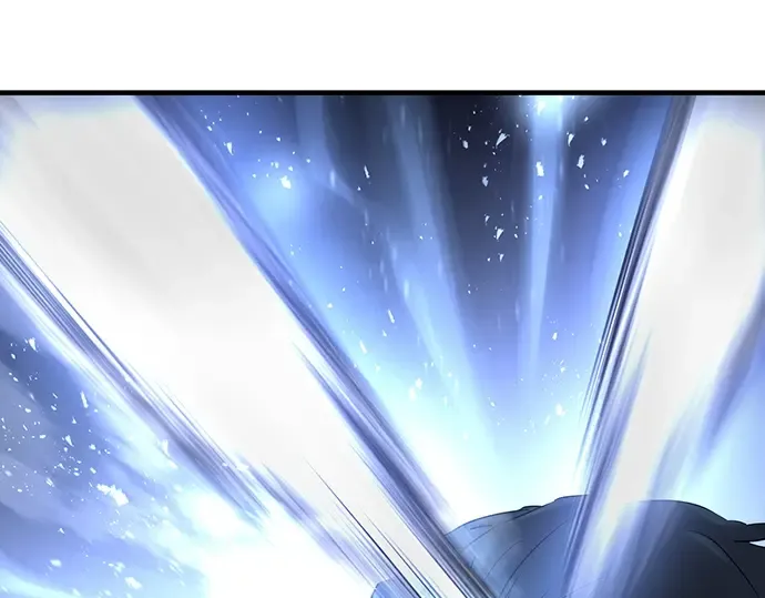 第21话 第18页
