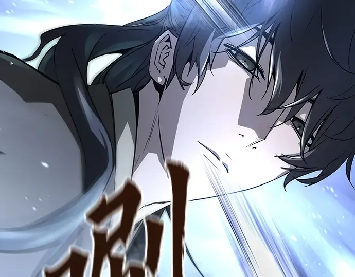 第21话 第19页