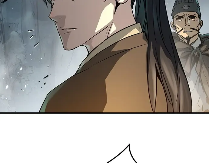 第21话 第45页