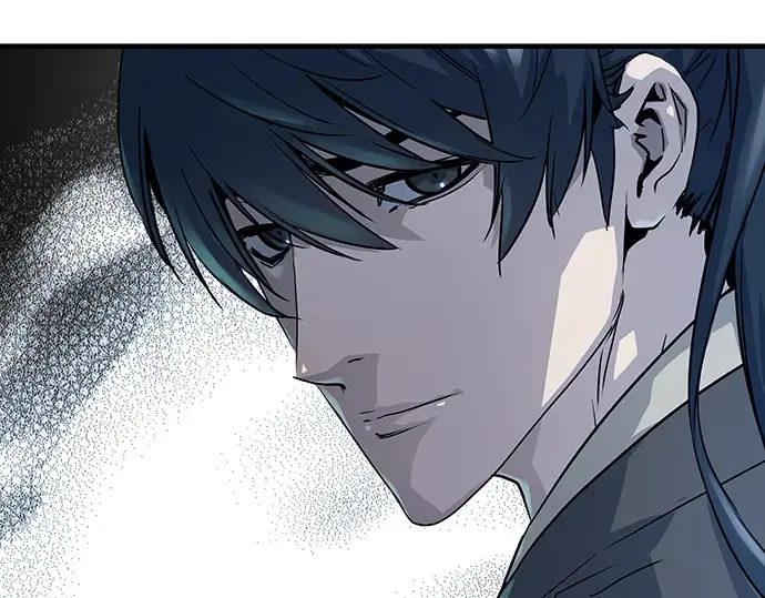 第21话 第50页