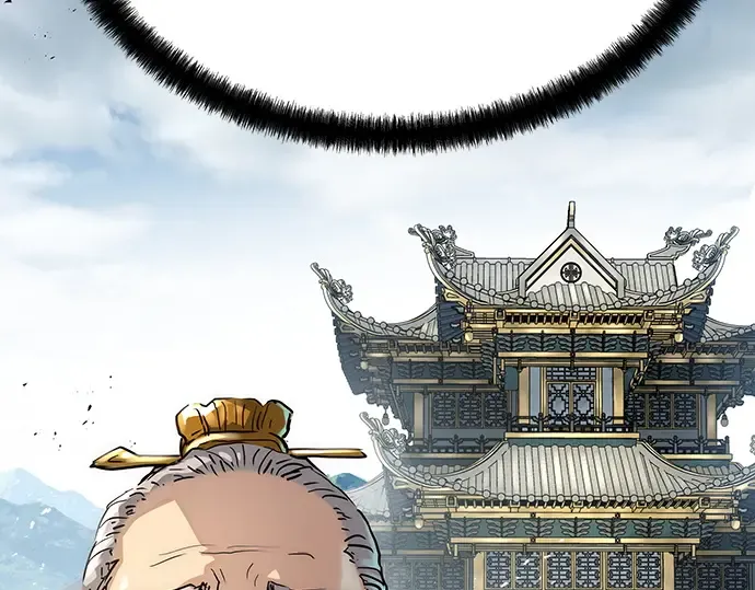 第21话 第54页