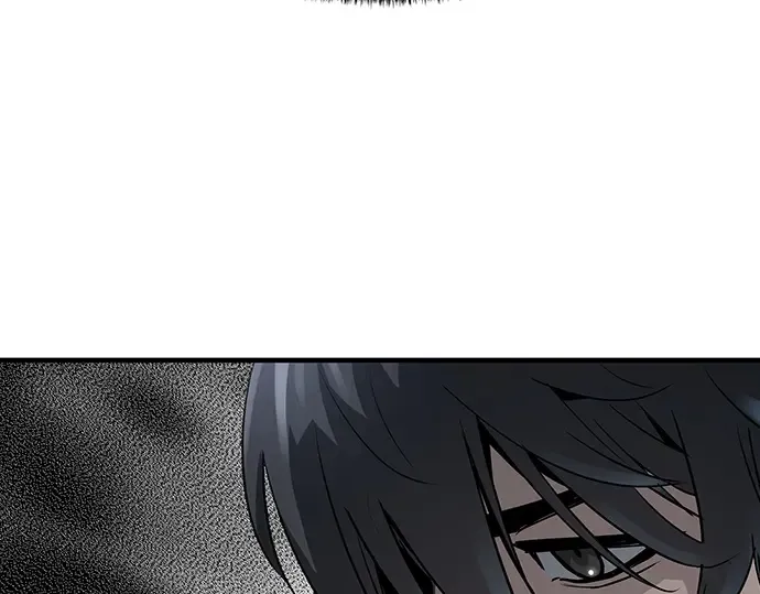 第21话 第57页