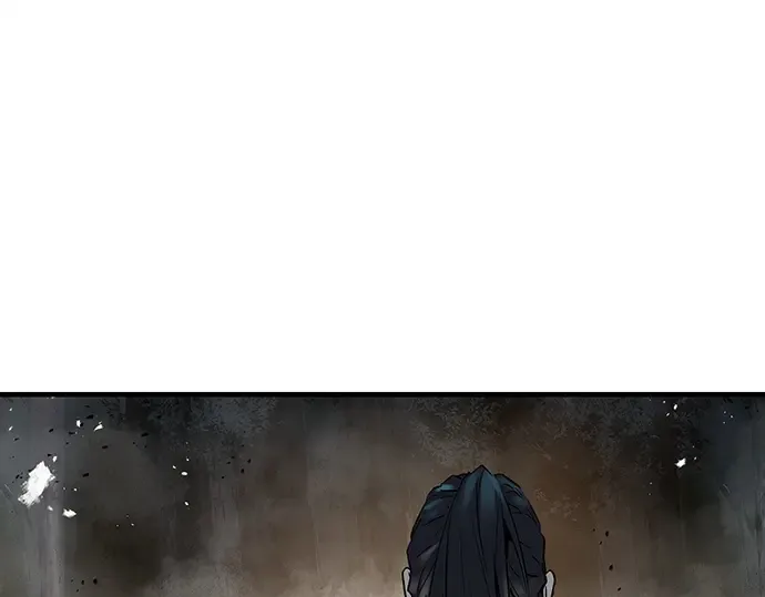 第21话 第65页