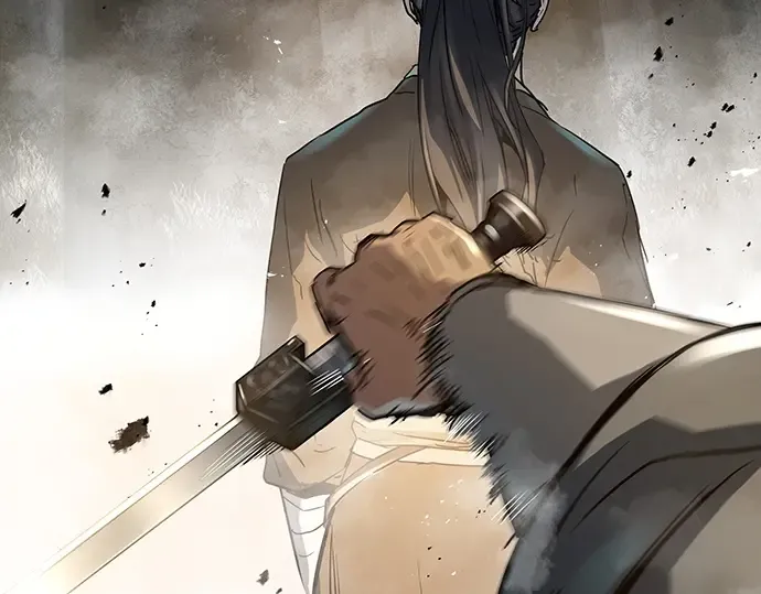 第21话 第66页