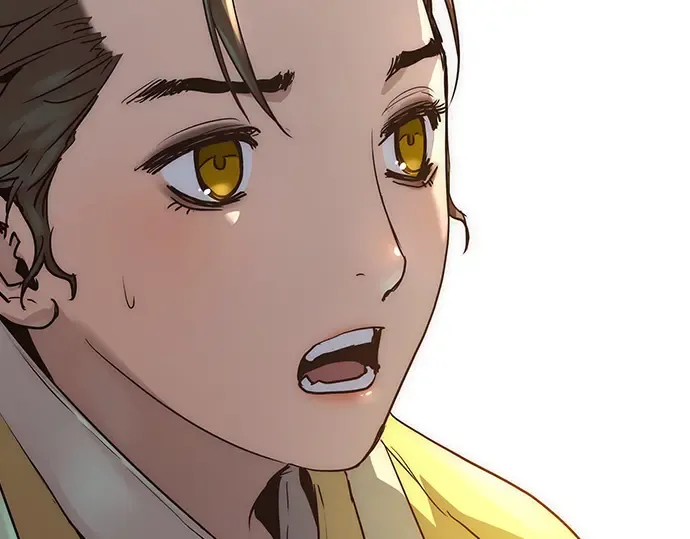 第21话 第91页